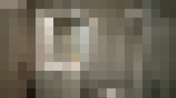  / #18