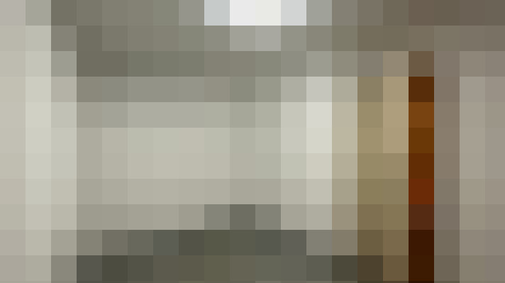  / #19