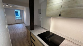 Appartement à Cazères