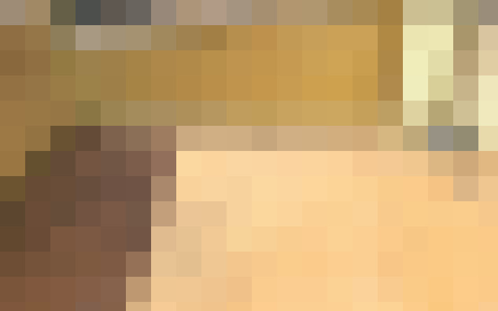 / #13