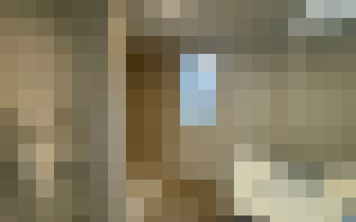  / #11