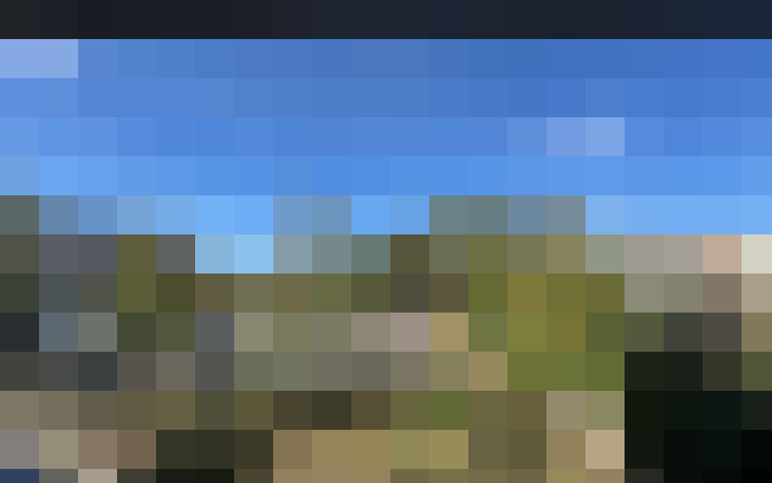  / #17