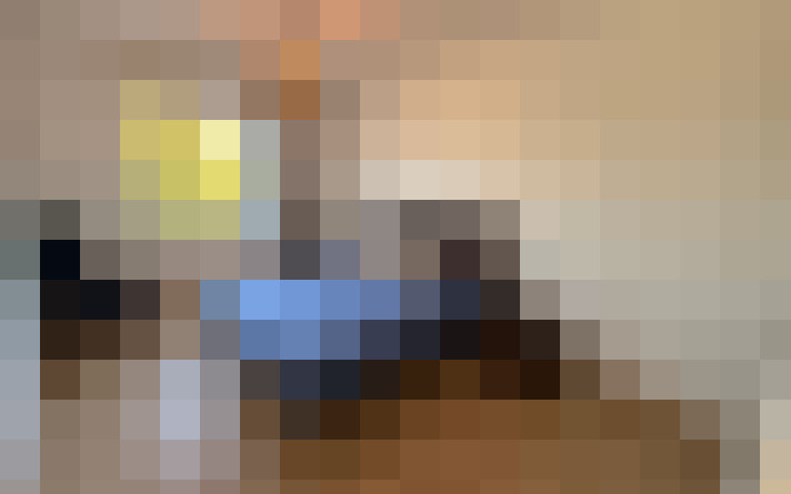  / #13