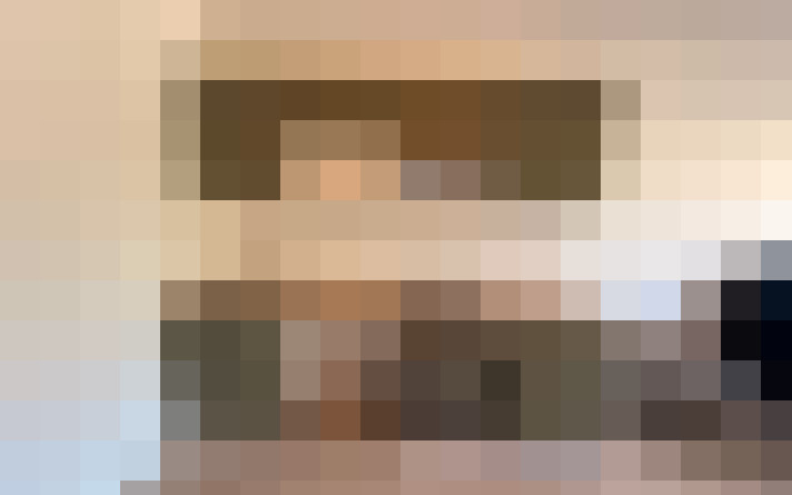  / #7
