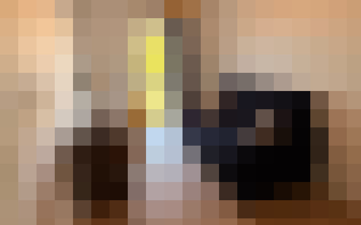  / #15