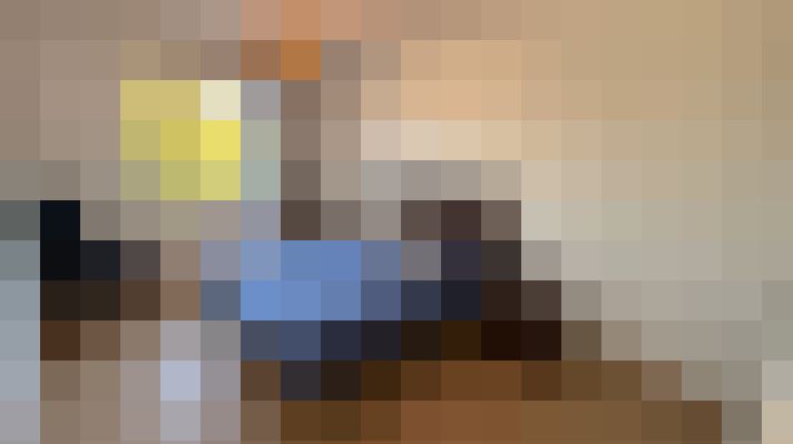  / #14