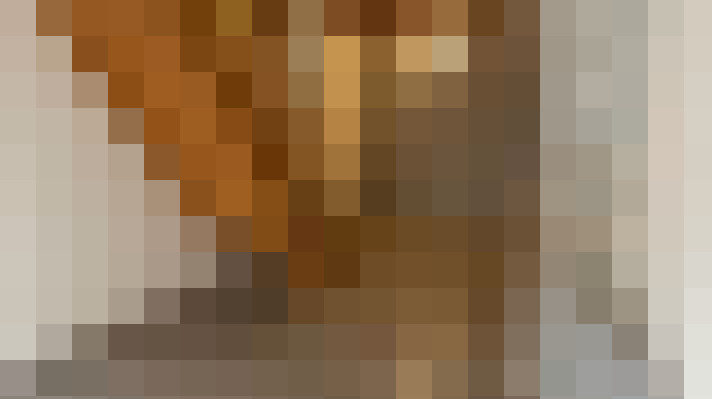  / #18