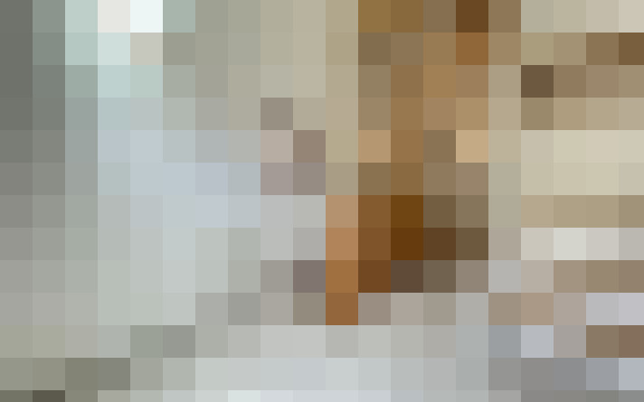  / #19