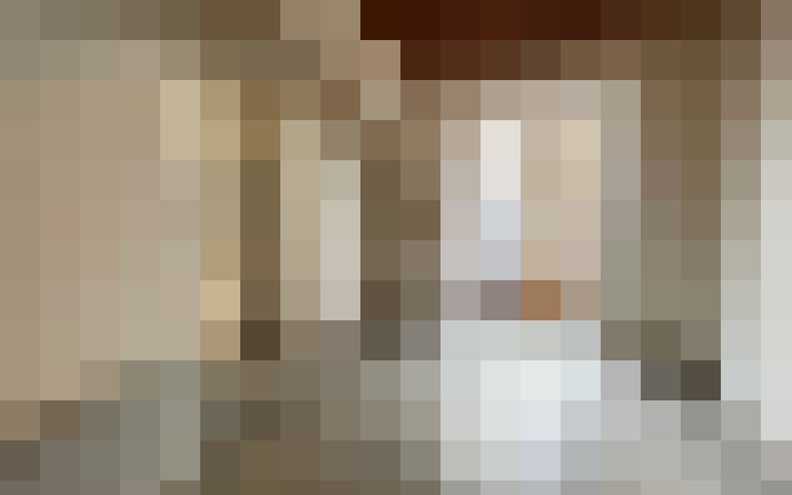  / #15