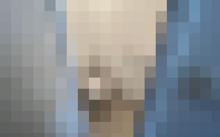  / #25