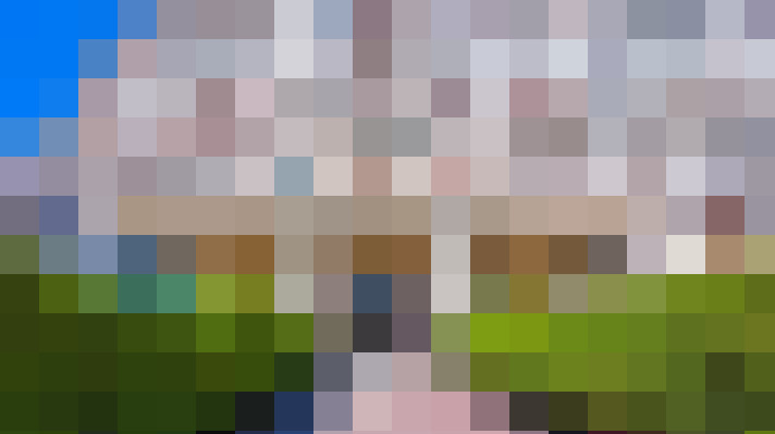  / #18