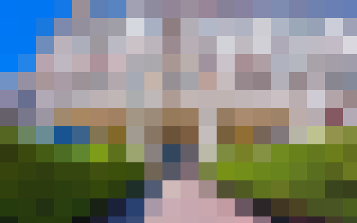  / #17