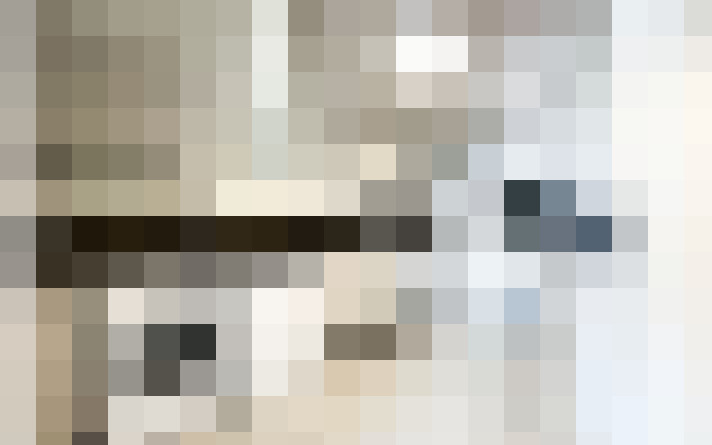  / #13
