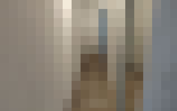  / #23