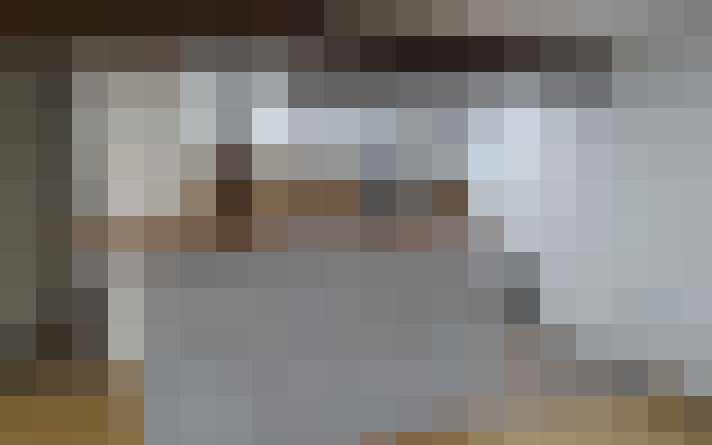  / #11