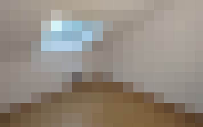  / #29