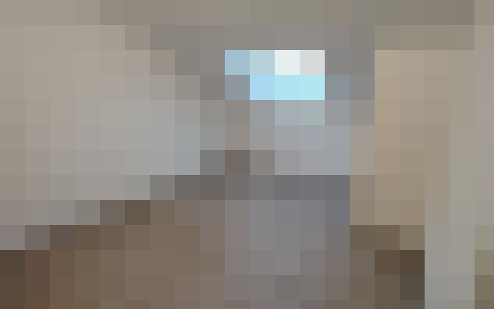  / #19