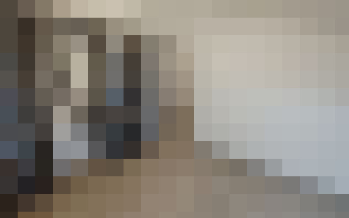  / #17
