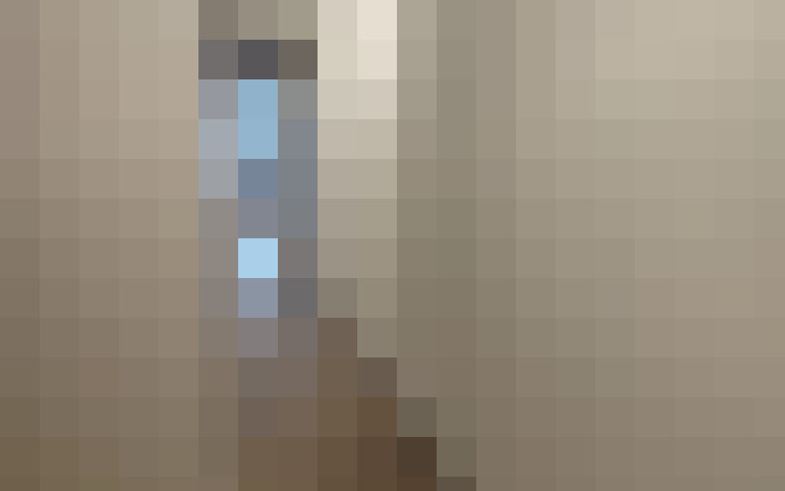  / #15