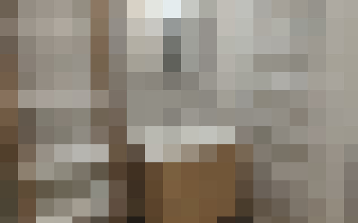  / #13