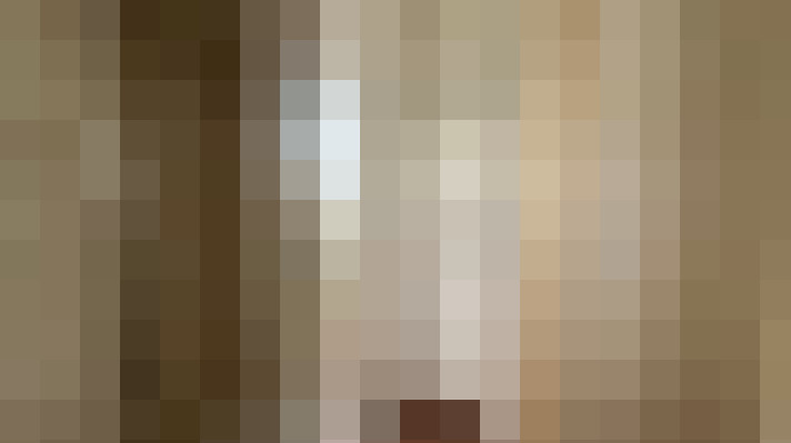  / #11