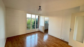 Appartement à Châtillon