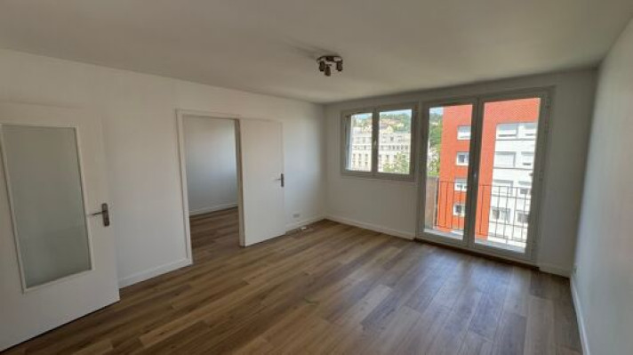 Appartement à Champigny-sur-Marne