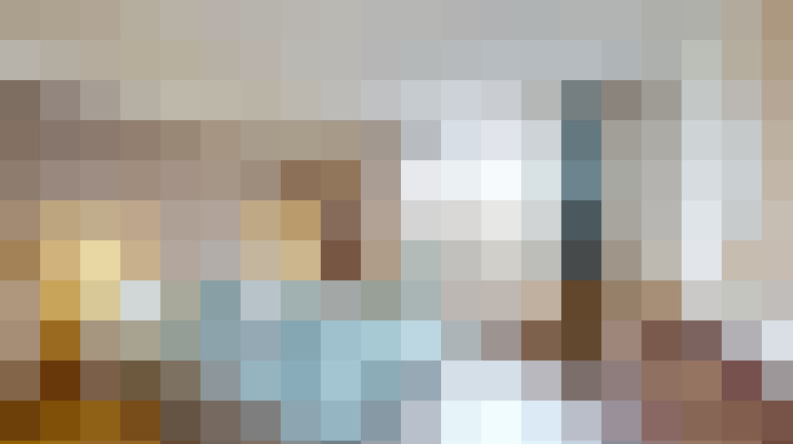  / #18