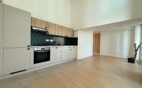 Appartement à Armentières