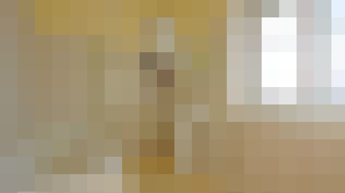  / #18