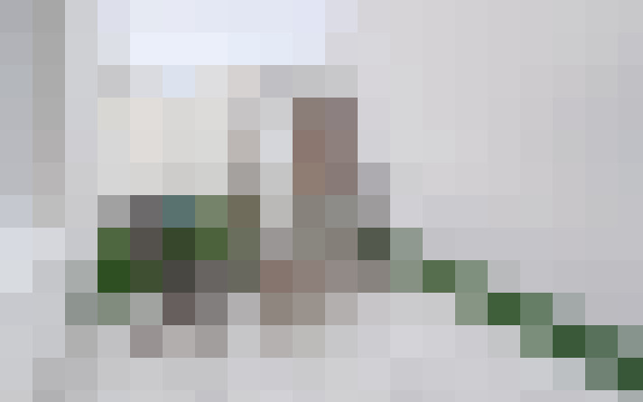  / #15
