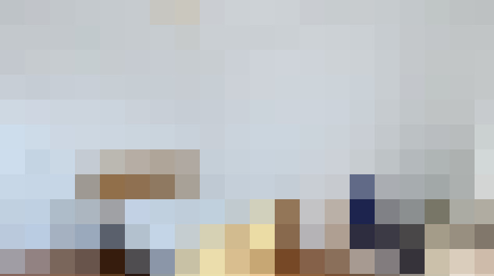  / #12
