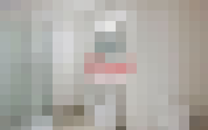  / #9