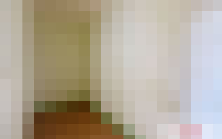  / #7