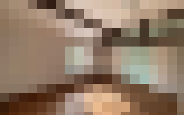  / #15