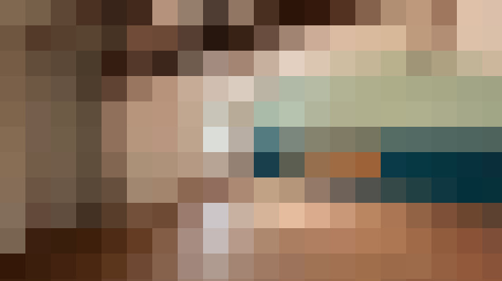  / #18
