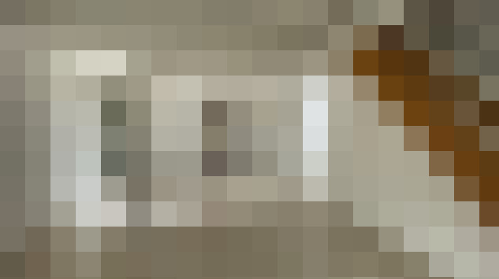  / #10