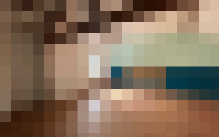  / #17