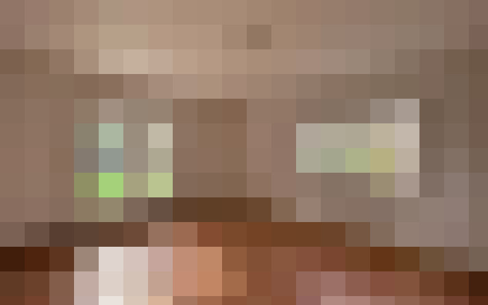  / #11