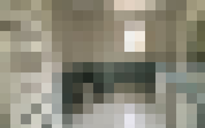  / #34