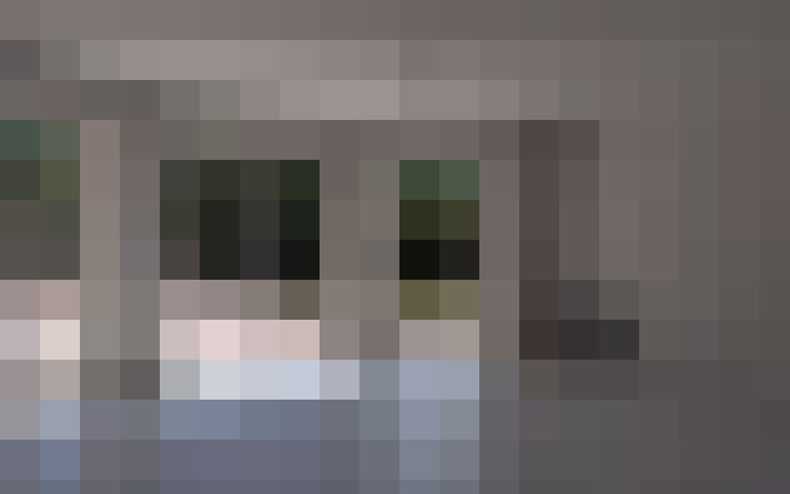  / #14
