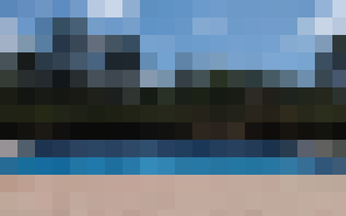  / #5