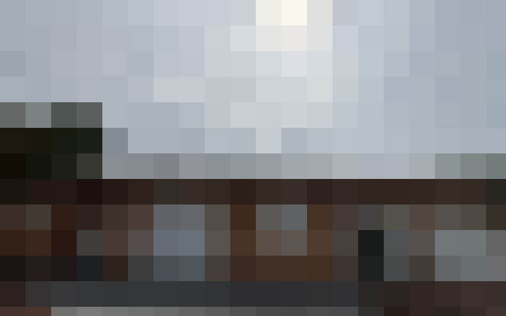  / #10