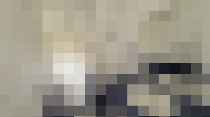  / #31