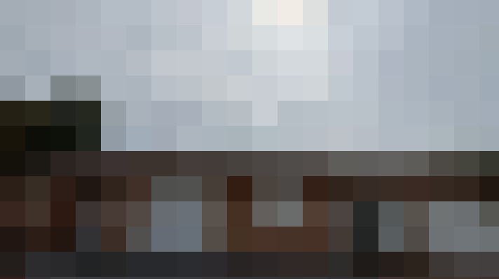  / #11