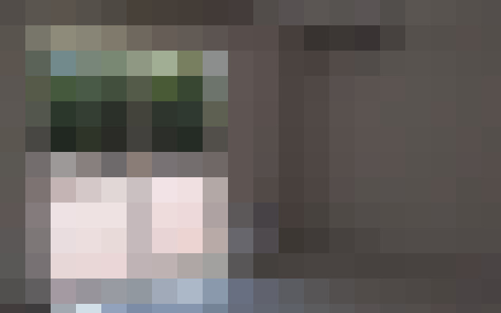  / #18