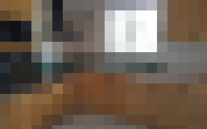  / #20