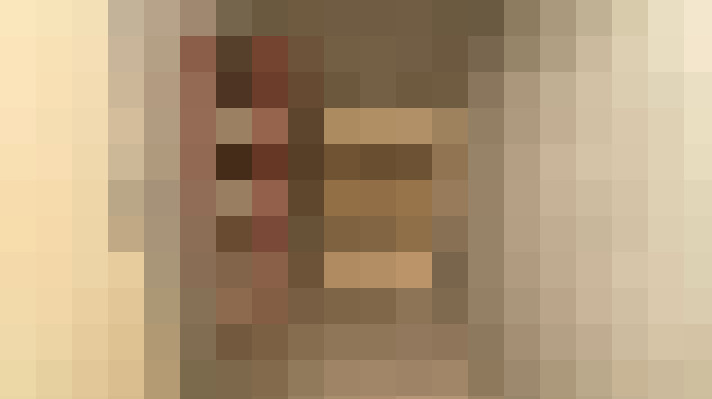  / #11