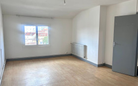 Appartement à Périgueux