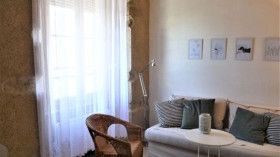 Appartement à Nemours